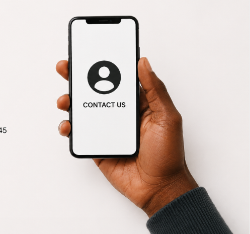 Contact